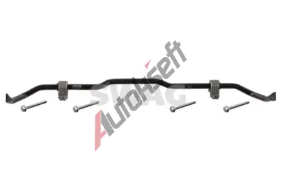 SWAG Stabilizátor podvozku SWG 30 94 5306, 30 94 5306 SWAG Stabilizátor podvozku SWG 30 94 5306, 30 94 5306