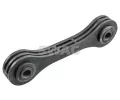 Ty� / vzp�ra stabiliz�toru&nbsp;SWAG&nbsp;&dash;&nbsp;SWG 30 94 5353