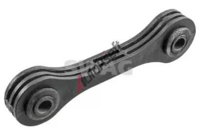 SWAG Tyč / vzpěra stabilizátoru SWG 30 94 5353, 30 94 5353 SWAG Tyč / vzpěra stabilizátoru SWG 30 94 5353, 30 94 5353