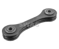 SWAG Tyč / vzpěra stabilizátoru SWG 30 94 5353, 30 94 5353