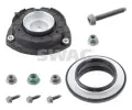 SWAG Opravn� sada horn�ho ulo�en� tlumi��&nbsp;&dash;&nbsp;SWG 30 94 5497