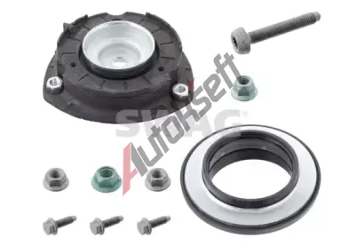 SWAG Opravn� sada horn�ho ulo�en� tlumi�� SWG 30 94 5497, 30 94 5497