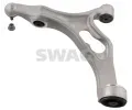  SWAG ‐ SWG 30 94 5527
