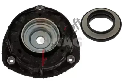 SWAG Opravn� sada horn�ho ulo�en� tlumi�� SWG 30 94 5529, 30 94 5529