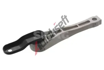 SWAG Zav�en� motoru SWG 30 94 5738, 30 94 5738