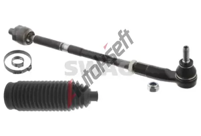 SWAG P���n� t�hlo ��zen� SWG 30 94 5760, 30 94 5760