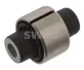 Uloen dicho mechanismu SWAG ‐ SWG 30 94 5859