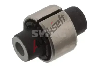 SWAG Uloen dicho mechanismu SWG 30 94 5859, 30 94 5859