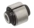Uloen dicho mechanismu SWAG ‐ SWG 30 94 5860