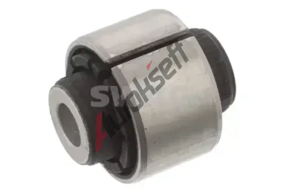 SWAG Uloen dicho mechanismu SWG 30 94 5860, 30 94 5860