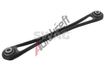 SWAG Rameno zavěšení kol SWG 30 94 5861, 30 94 5861 SWAG Rameno zavěšení kol SWG 30 94 5861, 30 94 5861