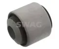 Uložení řídicího mechanismu SWAG ‐ SWG 30 94 5866 Uložení řídicího mechanismu SWAG ‐ SWG 30 94 5866