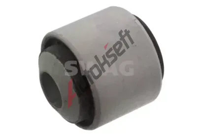 SWAG Ulo�en� ��dic�ho mechanismu SWG 30 94 5866, 30 94 5866