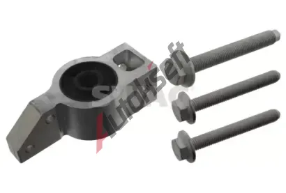 SWAG Ulo�en� ��dic�ho mechanismu SWG 30 94 5891, 30 94 5891