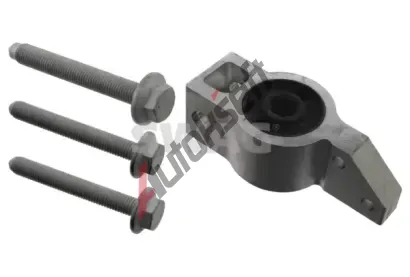 SWAG Uložení řídicího mechanismu SWG 30 94 5892, 30 94 5892 SWAG Uložení řídicího mechanismu SWG 30 94 5892, 30 94 5892