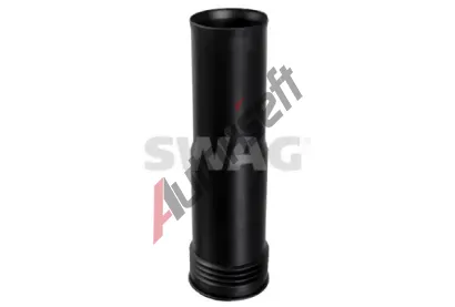 SWAG Ochrann vko / prachovka tlumie SWG 30 94 5893, 30 94 5893