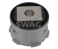 Zav�en� motoru&nbsp;SWAG&nbsp;&dash;&nbsp;SWG 30 94 5903