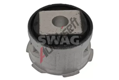 SWAG Zavěšení motoru SWG 30 94 5903, 30 94 5903 SWAG Zavěšení motoru SWG 30 94 5903, 30 94 5903