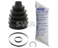 Sada manety hnacho hdele SWAG ‐ SWG 30 94 5947