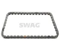 SWAG Rozvodov etez ‐ SWG 30 94 5953