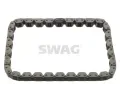 SWAG etz pohonu olejovho erpadla ‐ SWG 30 94 5954