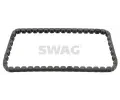 Rozvodov etz SWAG ‐ SWG 30 94 5955