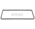 SWAG Rozvodov etez ‐ SWG 30 94 5956