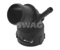 Pruba chladiva SWAG ‐ SWG 30 94 5984