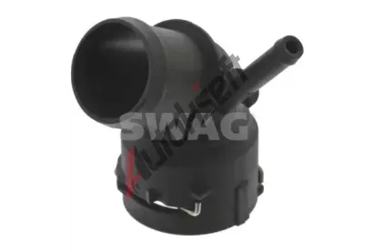 SWAG Pruba chladiva SWG 30 94 5984, 30 94 5984