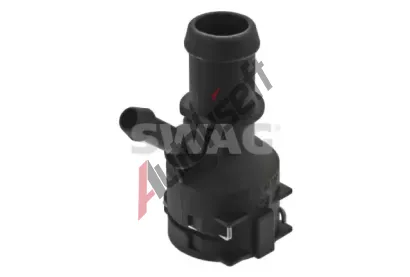 SWAG Příruba chladiva SWG 30 94 5990, 30 94 5990 SWAG Příruba chladiva SWG 30 94 5990, 30 94 5990