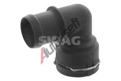 SWAG P��ruba chladiva SWG 30 94 6147, 30 94 6147