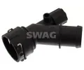 Pruba chladiva SWAG ‐ SWG 30 94 6154