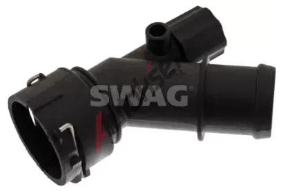 SWAG Pruba chladiva SWG 30 94 6154, 30 94 6154