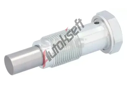 SWAG Napínač rozvodového řetězu SWG 30 94 6274, 30 94 6274 SWAG Napínač rozvodového řetězu SWG 30 94 6274, 30 94 6274