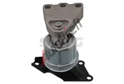 SWAG Zav�en� motoru SWG 30 94 6296, 30 94 6296