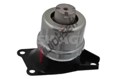 SWAG Zav�en� motoru SWG 30 94 6297, 30 94 6297