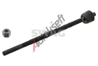 SWAG Axi�ln� kloub p���n�ho t�hla ��zen� SWG 30 94 6299, 30 94 6299