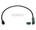Senzor klep�n�&nbsp;SWAG&nbsp;&dash;&nbsp;SWG 30 94 6372