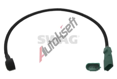 SWAG Senzor klepání SWG 30 94 6372, 30 94 6372 SWAG Senzor klepání SWG 30 94 6372, 30 94 6372