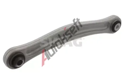 SWAG Rameno zavěšení kol SWG 30 94 6421, 30 94 6421 SWAG Rameno zavěšení kol SWG 30 94 6421, 30 94 6421