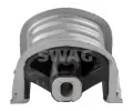 Zaven motoru SWAG ‐ SWG 30 94 6457