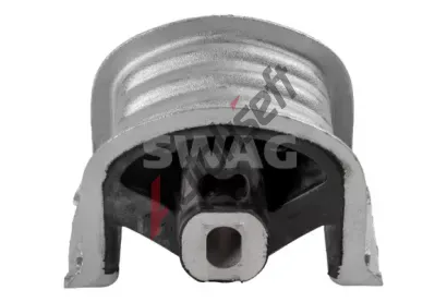 SWAG Zaven motoru SWG 30 94 6457, 30 94 6457