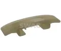 Vodic lita rozvodovho etzu SWAG ‐ SWG 30 94 6471