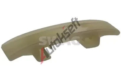 SWAG Vodic lita rozvodovho etzu SWG 30 94 6471, 30 94 6471