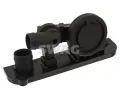 SWAG Ventil odvtrn klikov skn ‐ SWG 30 94 6518
