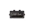 SWAG V�tr�k chlazen� motoru SWG 30 94 6563, 30 94 6563