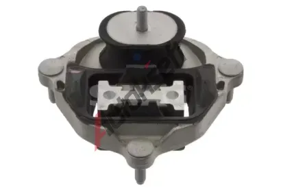 SWAG Uložení automatické převodovky SWG 30 94 6605, 30 94 6605 SWAG Uložení automatické převodovky SWG 30 94 6605, 30 94 6605