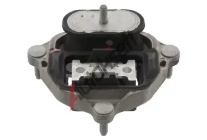 SWAG Ulo�en� automatick� p�evodovky SWG 30 94 6606, 30 94 6606