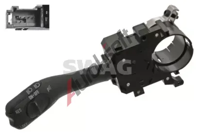 SWAG Sp�na� ��zen� SWG 30 94 6756, 30 94 6756