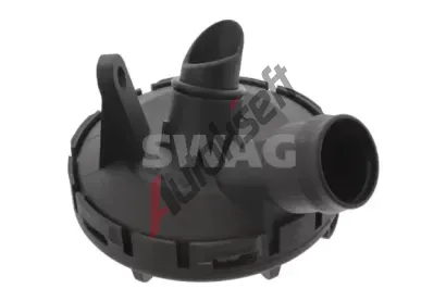 SWAG Ventil odv�tr�n� klikov� sk��n� SWG 30 94 7025, 30 94 7025